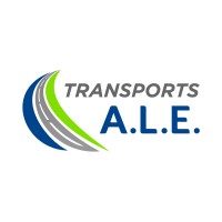 Transports A.L.E logo - Similar company to Eco Création