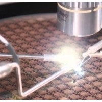 Electronic Devices and Materials Laboratory (university of west attica) logo - Similar company to Pelekis Electronics Co.