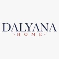 DALYANA Home logo - Similar company to Forme & Style