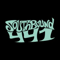 Southbound 441 logo - Similar company to Simon Retail Group