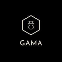 GAMA Comedores Industriales logo - Similar company to Los Generales Restaurante