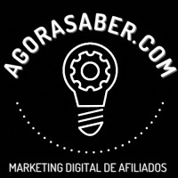 Gabriel Empreendimentos Digitais logo - Similar company to Benu Comunicação