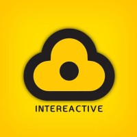 Origin Interactive logo - Similar company to Origin Interactive