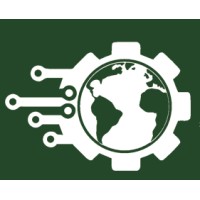 Ronai-Group logo - Similar company to Ja Minerals