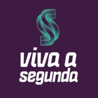 Viva A Segunda