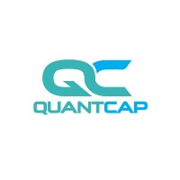 Quantcap Consulting logo - Similar company to Quantcap