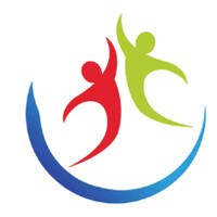 MentorUng logo - Similar company to Ung Plattform