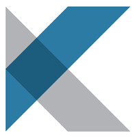 Koppenhöfer Partner GmbH logo - Similar company to Raible + Partner Gmbh & Co.Kg