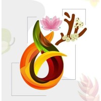 Festival Bunga & Buah Nusantara logo - Similar company to Badan Kerohanian Islam Mahasiswa Ipb