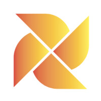 Alsaleh Consulting