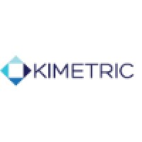 Kimetric