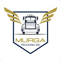 MURGA TRUCKING INC. logo - Similar company to Poultrix