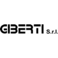 Giberti Srl - Apparecchi a pressione logo - Similar company to Scs4U