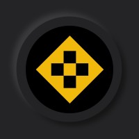 Tethereum logo - Similar company to Ubix.Network