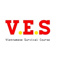 Ves Vietnam