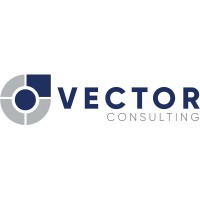 Vector Partner Group logo - Similar company to Vector Empresarial