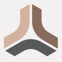 Jain Stones logo - Similar company to Jungle Lodge Resort