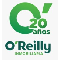 O'Reilly, Torrado & Sanguinetti logo - Similar company to Narvaez Inmobiliaria