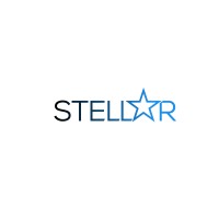 Stellar Software logo - Similar company to Summations