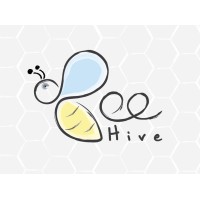 Beehive ABA logo - Similar company to I Support Behaviour