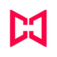 Chasboon logo - Similar company to Deverest