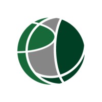 Plataforma Legal logo - Similar company to Pl Solicitors International Office