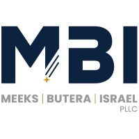 Meeks, Butera & Israel