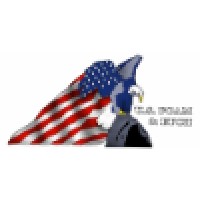 U.S. Foam & Etch, Inc. logo - Similar company to Clearcut Dieworks