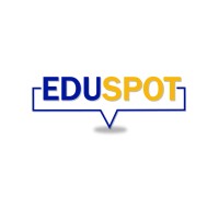 Eduspot logo - Similar company to Saasify