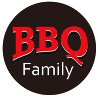 GUANGZHOU ENJOY OUTDOOR PRODUCT CO.,TLD logo - Similar company to Chef-Cookwares