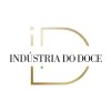 Indústria do Doce logo - Similar company to Saborfrio