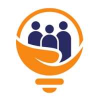 PathLight Inclusion Solutions logo - Similar company to Mpm Legal Solutions Limited