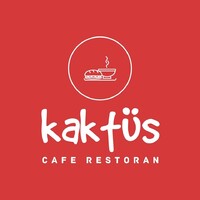 Kaktüs Cafe Avcılar logo - Similar company to Arugula