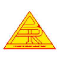 Power Rubber Industries Pvt. Ltd. logo - Similar company to Ecokleen Equipments Private Limited