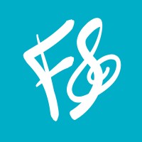 First Stages logo - Similar company to 110Th Street Films