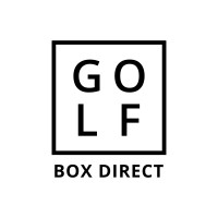 Golf Box Direct logo - Similar company to Boxgolf Uk