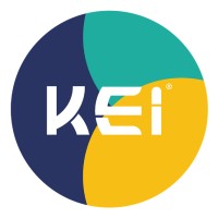 Konten Emiten Indonesia logo - Similar company to Trenasia.Com