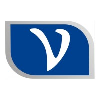 venus group of companies logo - Similar company to Uniresearchaid
