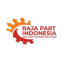 PT Raja Part Indonesia logo - Similar company to Pt Harvest Poly Loomindo