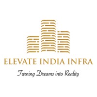 Elevate India Infra logo - Similar company to Asterin Developers Pvt Ltd