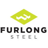 Furlong Steel Industries Inc. logo - Similar company to Arrowhead Screening Inc.