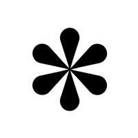 Fixture Media logo - Similar company to Content Harmony