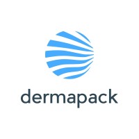 Dermapack Indonesia logo - Similar company to Lumei