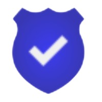 Software Compare il logo - Similar company to Enqode Ltd