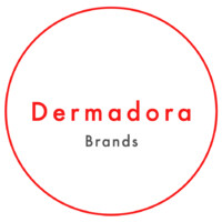 Dermadora Brands logo - Similar company to Gain Kitchen
