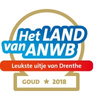 Joytime Vrijetijdsactiviteiten logo - Similar company to Wildpraat