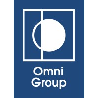 Dongguan Omni Manufacture Co., Ltd logo - Similar company to Luen Fung Group