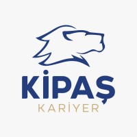Kipaş Kariyer logo - Similar company to Kipas Textiles