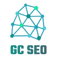 GC SEO