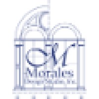 Morales Design Studio, Inc.